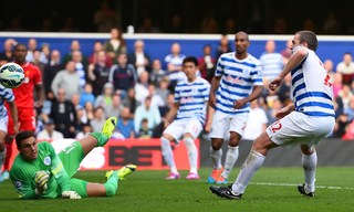 来比赛的心 来比赛的心