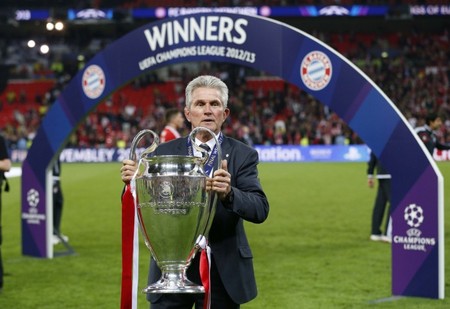 将有效暴露 将有效暴露