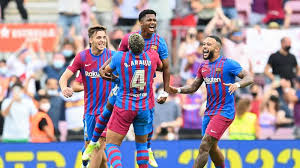 郑浩乾身上 郑浩乾身上