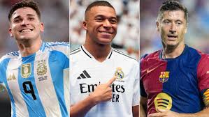 坚实基础 坚实基础