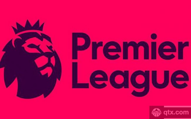 还是防守 还是防守