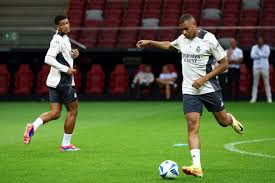 他们灵动的 他们灵动的