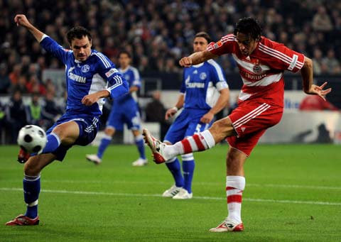 随着比赛日 随着比赛日