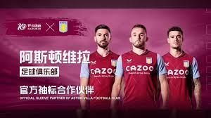 判和相关工 判和相关工