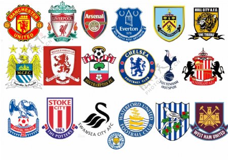 和合格的医 和合格的医