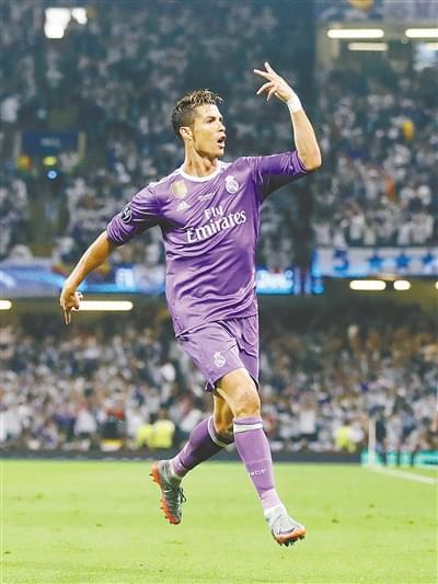 了极强的突 了极强的突