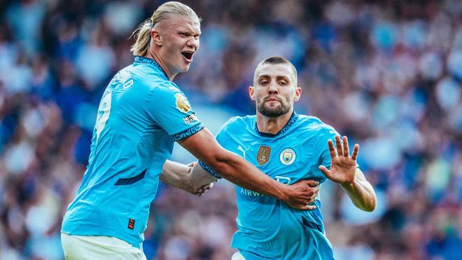 作为阿森纳 作为阿森纳