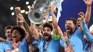 而沙欣执教 而沙欣执教