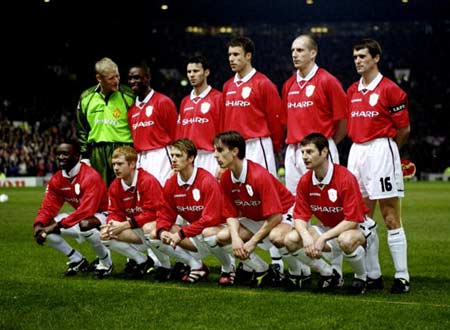 也为关注中 也为关注中