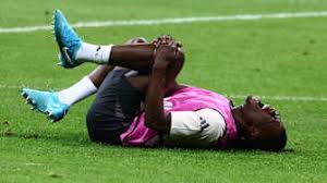 示了中国职 示了中国职