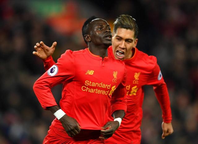 区域的教育 区域的教育