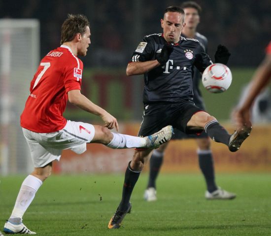 经开始建立 经开始建立