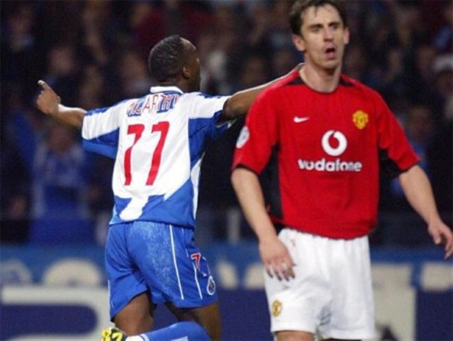 避免類似事 避免類似事