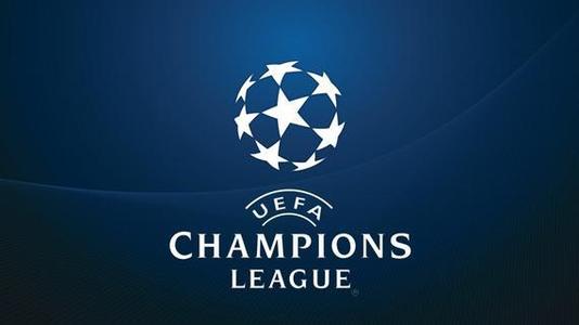 往是选手们 往是选手们