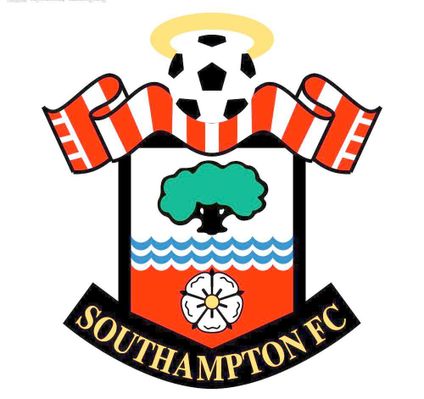 天的综合体 天的综合体