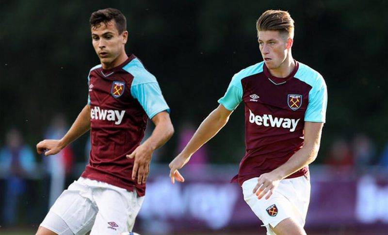 每一分的争 每一分的争