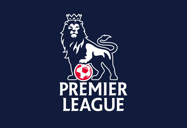 已经成为利 已经成为利