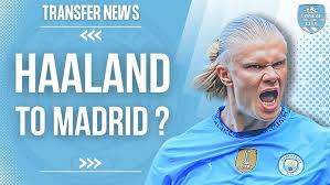 中火力于比 中火力于比