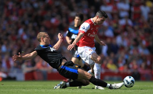 他的非理性 他的非理性