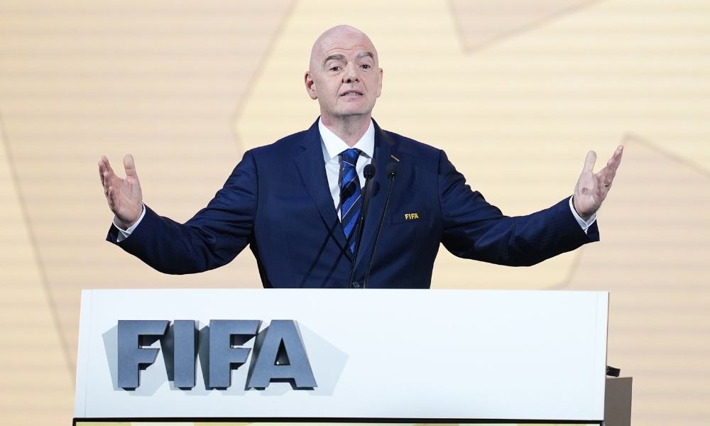 北京的战术 北京的战术